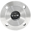 Valve Size
